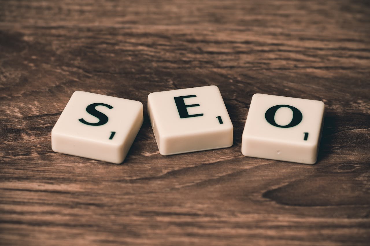 Como escolher uma agência de SEO